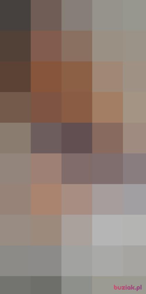 Ive, Kobieta, 51 lat, wielkopolskie