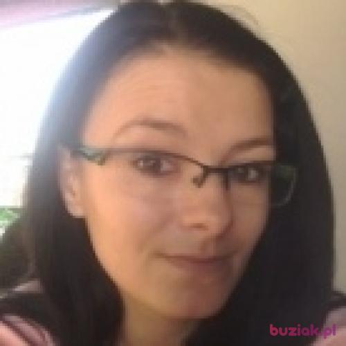 Fasolka3, Kobieta, 35 lat, Bełchatów