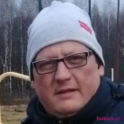 Surmik1977, Mężczyzna, 73 lata, Dąbrowa Górnicza