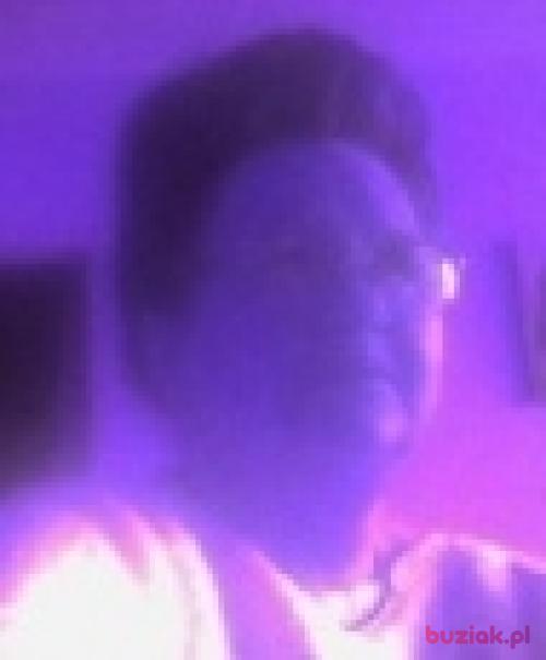 Barbara2857, Female, 69 years, Ciechocinek