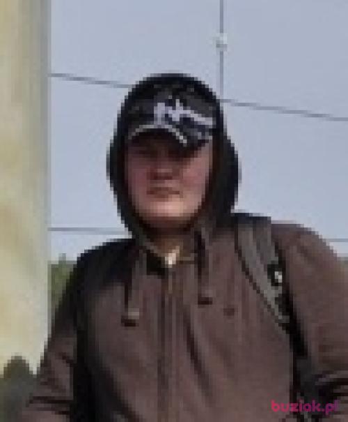 matmafan, Mężczyzna, 33 lata, Bełchatów