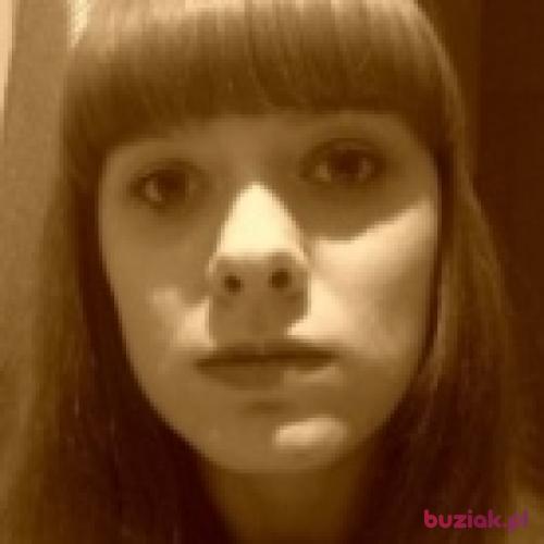 paulina9, Kobieta, 40 lat, Konin