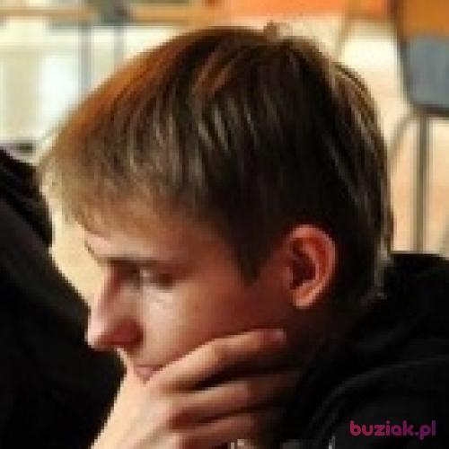 94mateo, Mężczyzna, 32 lata, Wieluń