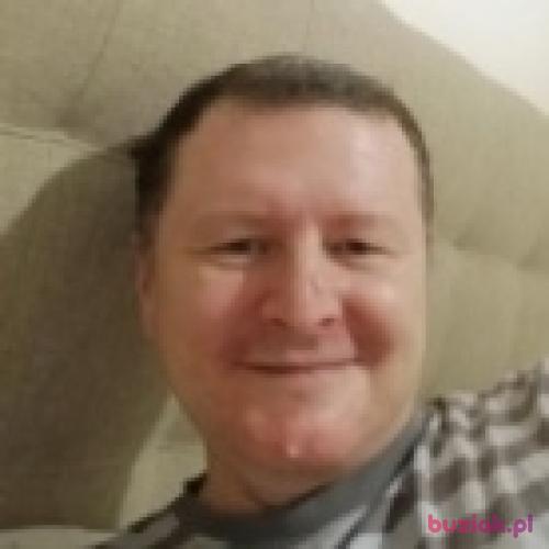 RyszardDwa, Mężczyzna, 57 lat, Wisbech
