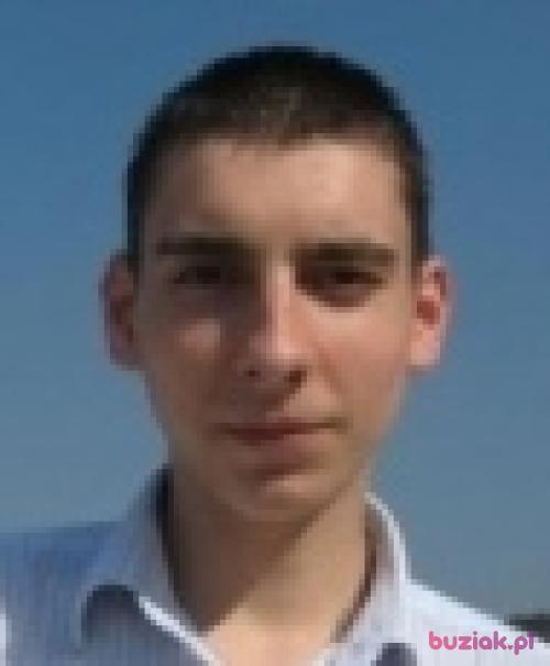 damian0687, Male, 34 years, Słupsk