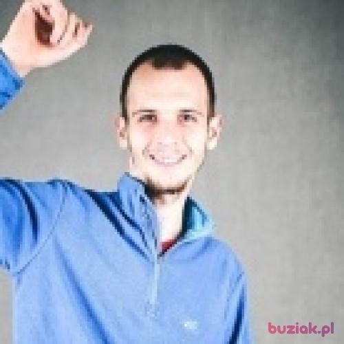 rapuwyznawca, Mężczyzna, 31 lat, Żarów