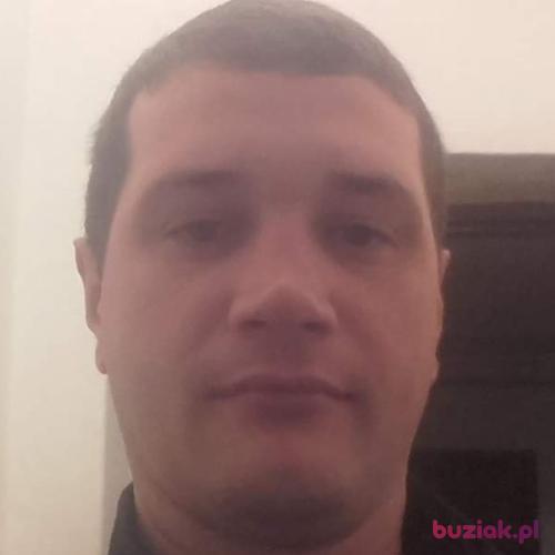 jaSko1, Mężczyzna, 39 lat, Sittingbourne