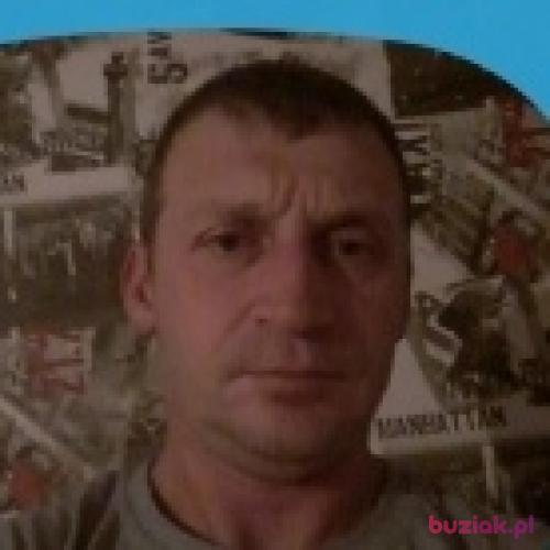 dino2, Mężczyzna, 50 lat, Gorzów Wielkopolski
