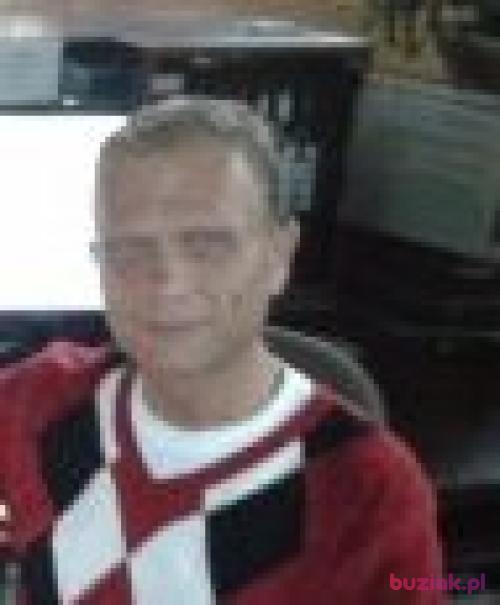 mariusz45snc, Mężczyzna, 57 lat, Sosnowiec