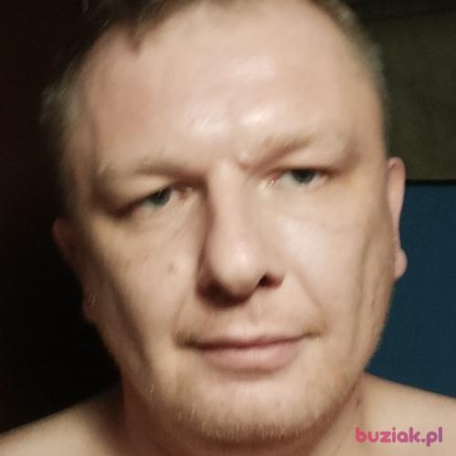 794320319wW, Mężczyzna, 41 lat, Leszno