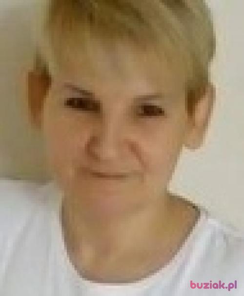 Baska12, Kobieta, 61 lat, Płock