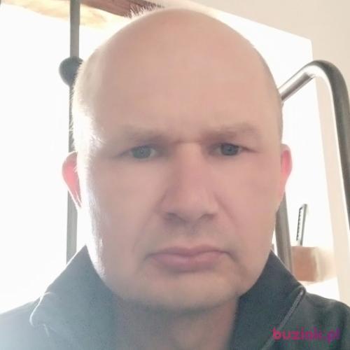 ajsztajn2, Mężczyzna, 46 lat, Meklemburgia-Pomorze Przednie