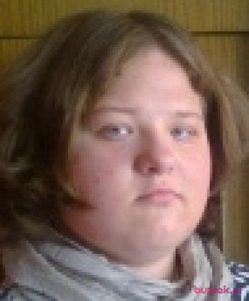 asiamisia24, Kobieta, 36 lat, Wodzisław Śląski