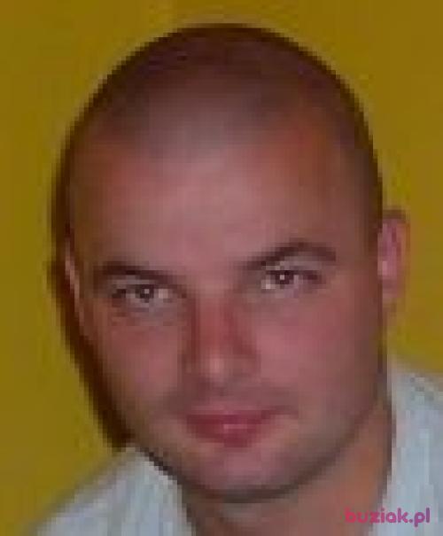 kamilszymon, Male, 40 years, mazowieckie