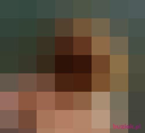ameliamatylda, Female, 35 years, Ciechocinek