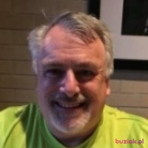 franciszek4u, Mężczyzna, 61 lat, Poznań