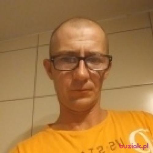 Sebol999, Mężczyzna, 46 lat, Słupca