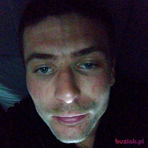 petro_chubeiko, Mężczyzna, 27 lat, Ruda Śląska