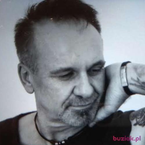 robertk1, Mężczyzna, 55 lat, Sanok