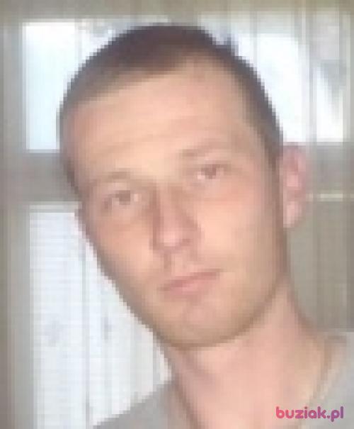 turus87, Mężczyzna, 39 lat, Tuchola