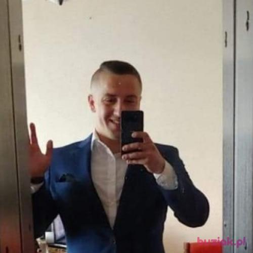 poukladany_22, Mężczyzna, 31 lat, Grodzisk Mazowiecki