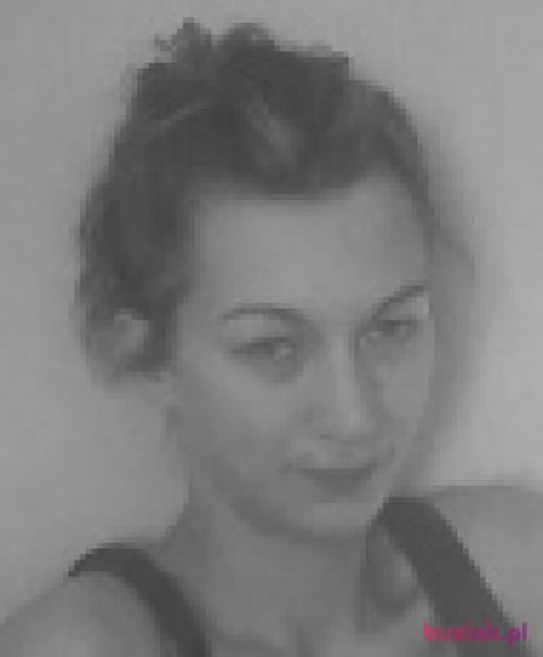 Mariolcia24, Kobieta, 35 lat, Police