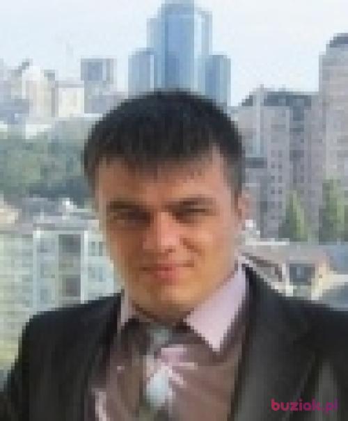 ALXGSM, Mężczyzna, 36 lat, Mysłowice