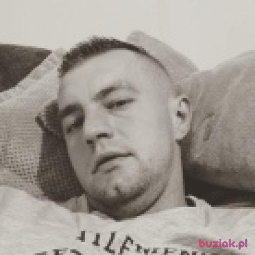 francuzik21, Mężczyzna, 38 lat, Rypin
