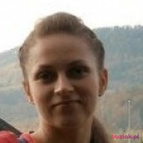 Olena1, Kobieta, 37 lat, śląskie