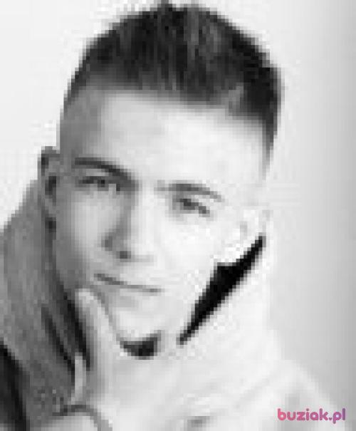 VVrongVVay, Male, 28 years, Tłuszcz