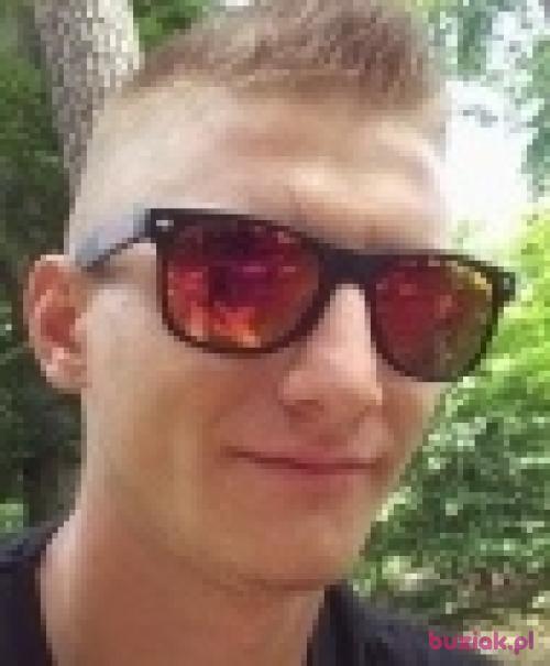 Martinez93, Mężczyzna, 33 lata, Saksonia
