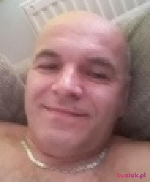 Polak321, Mężczyzna, 48 lat, Bawaria