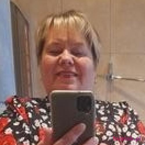 kobietka66xxx, Kobieta, 60 lat, Trzebinia