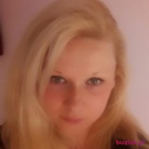 Ona004, Female, 36 years, Sanok