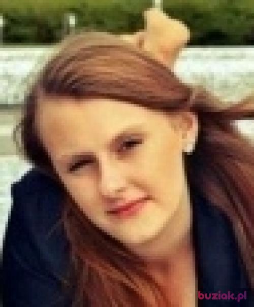 Klaudia126, Kobieta, 30 lat, Warszawa
