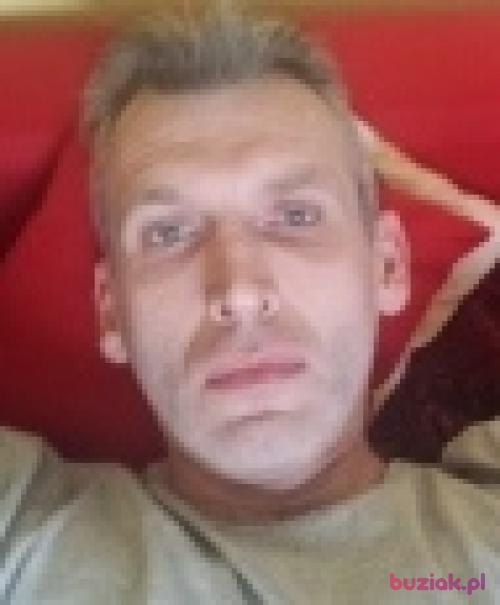 graj1977, Mężczyzna, 48 lat, Bielawa
