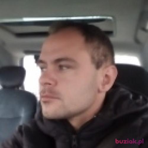 Kamilsoroka, Mężczyzna, 35 lat, Strzelce Krajeńskie