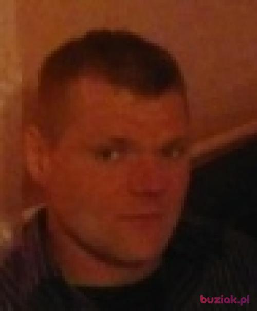 Irek520, Mężczyzna, 51 lat, Starogard Gdański