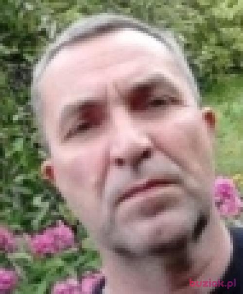 stork11, Mężczyzna, 57 lat, Łódź