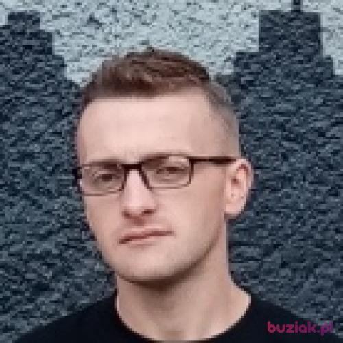 Pawlo281, Male, 35 years, Chojna