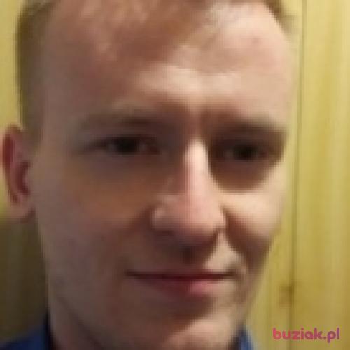 Kuba1357, Male, 35 years, Jelenia Góra