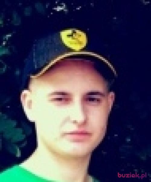 Sobekk22, Mężczyzna, 32 lata, Zielona Góra