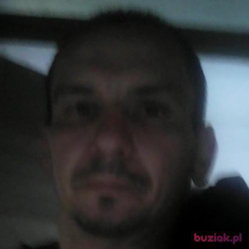 mirek830428, Mężczyzna, 43 lata, Bełchatów