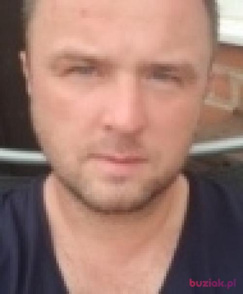 paab, Mężczyzna, 48 lat, Derby