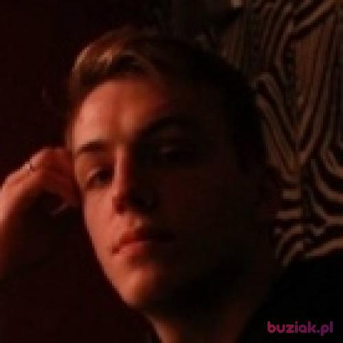 Rahuciah, Mężczyzna, 33 lata, Haarlem