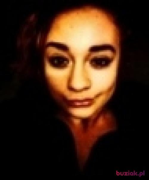 hot18gdaxxx, Female, 30 years, Bardo