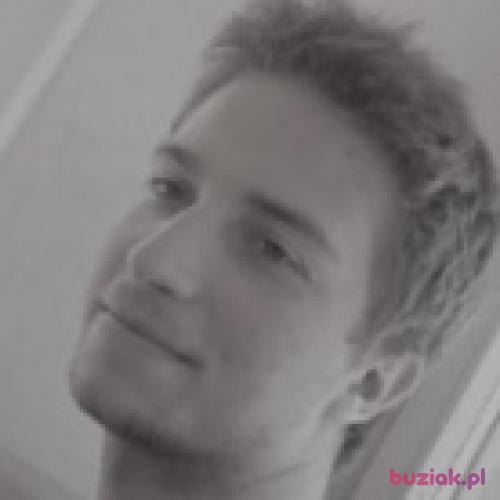 Norbert14, Mężczyzna, 26 lat, Warszawa