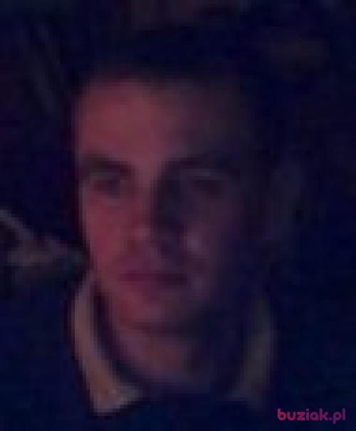samotnykucharz, Male, 42 years, Warszawa