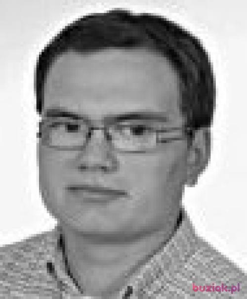 mateozet24, Mężczyzna, 36 lat, Staszów
