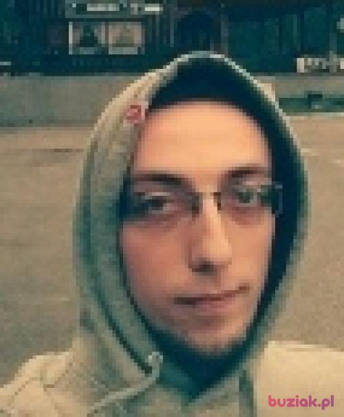 darkens4, Mężczyzna, 36 lat, Radom